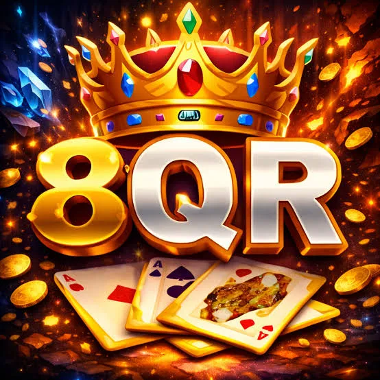 8QR - Pertarungan Mendebarkan di Arena Tempur