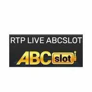 ABCSLOT - Permainan QiuQiu Seru dan Menyenangkan