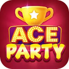 ACEPARTY - Kembangkan Imperium Hiburan Anda