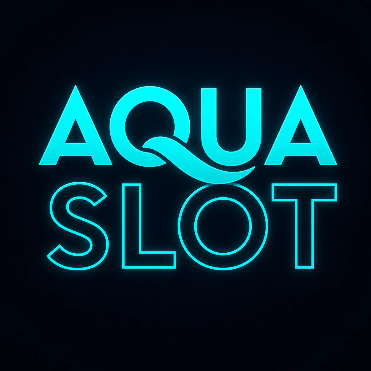 AQUASLOT - Pengalaman Terbaik untuk Taruhan Olahraga