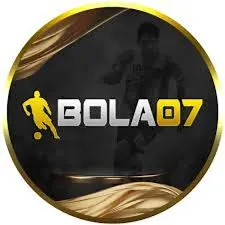 BOLA07 - Aksi Petualangan Sepak Bola Penuh Tantangan
