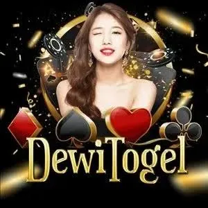 DEWITOGEL - Game QiuQiu Terbaik untuk Pengalaman Seru
