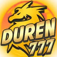DUREN777 - Kengerian Tak Terduga di Game Horror