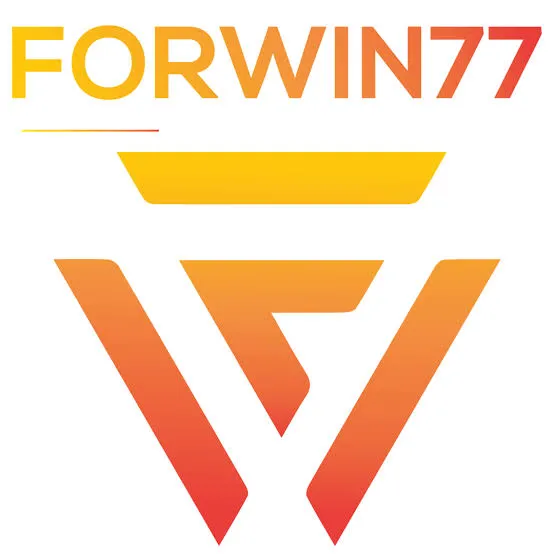 FORWIN77 - Game Tycoon Terbaik untuk Mengelola Bisnis Anda