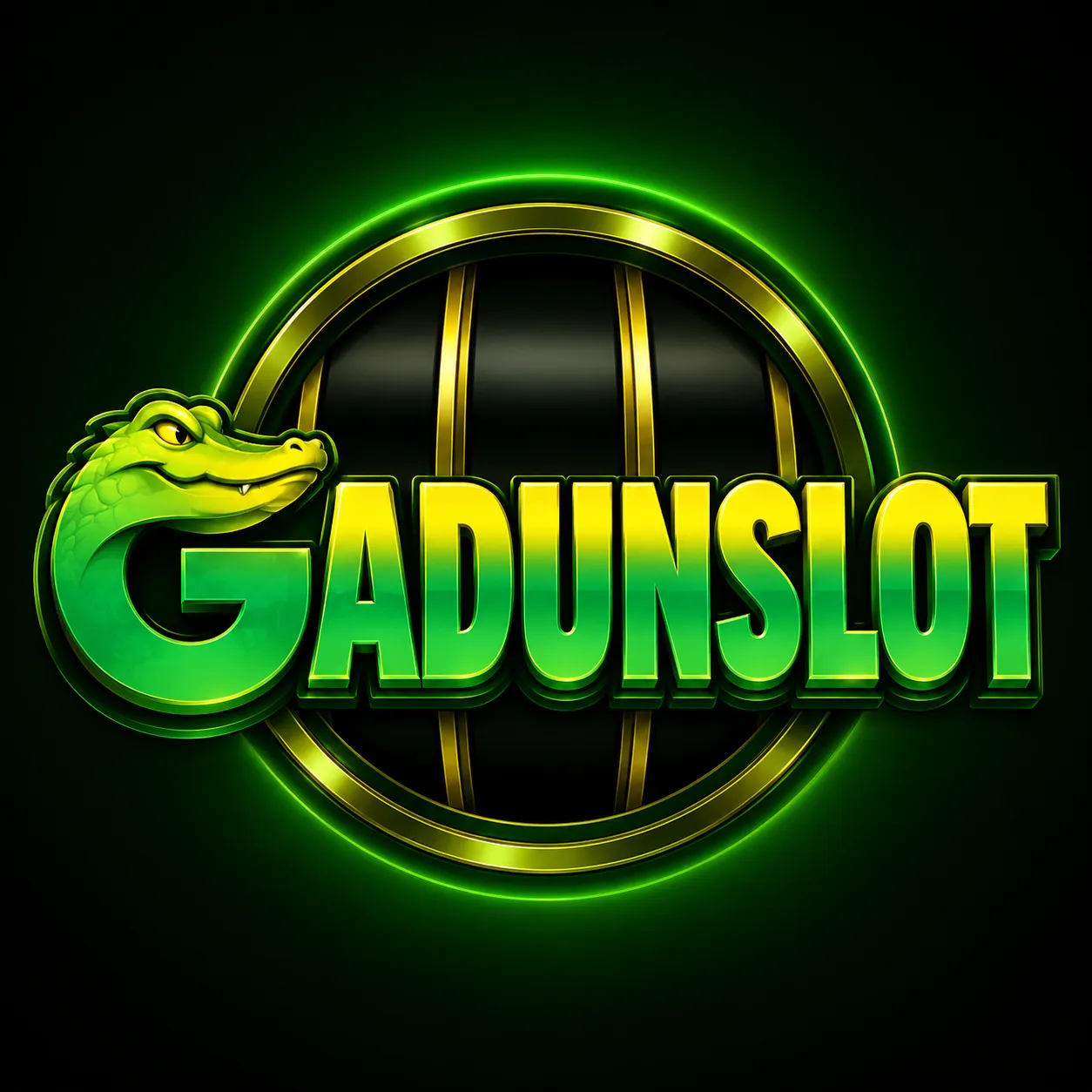 GADUNSLOT - Game Tycoon Seru dan Menguntungkan
