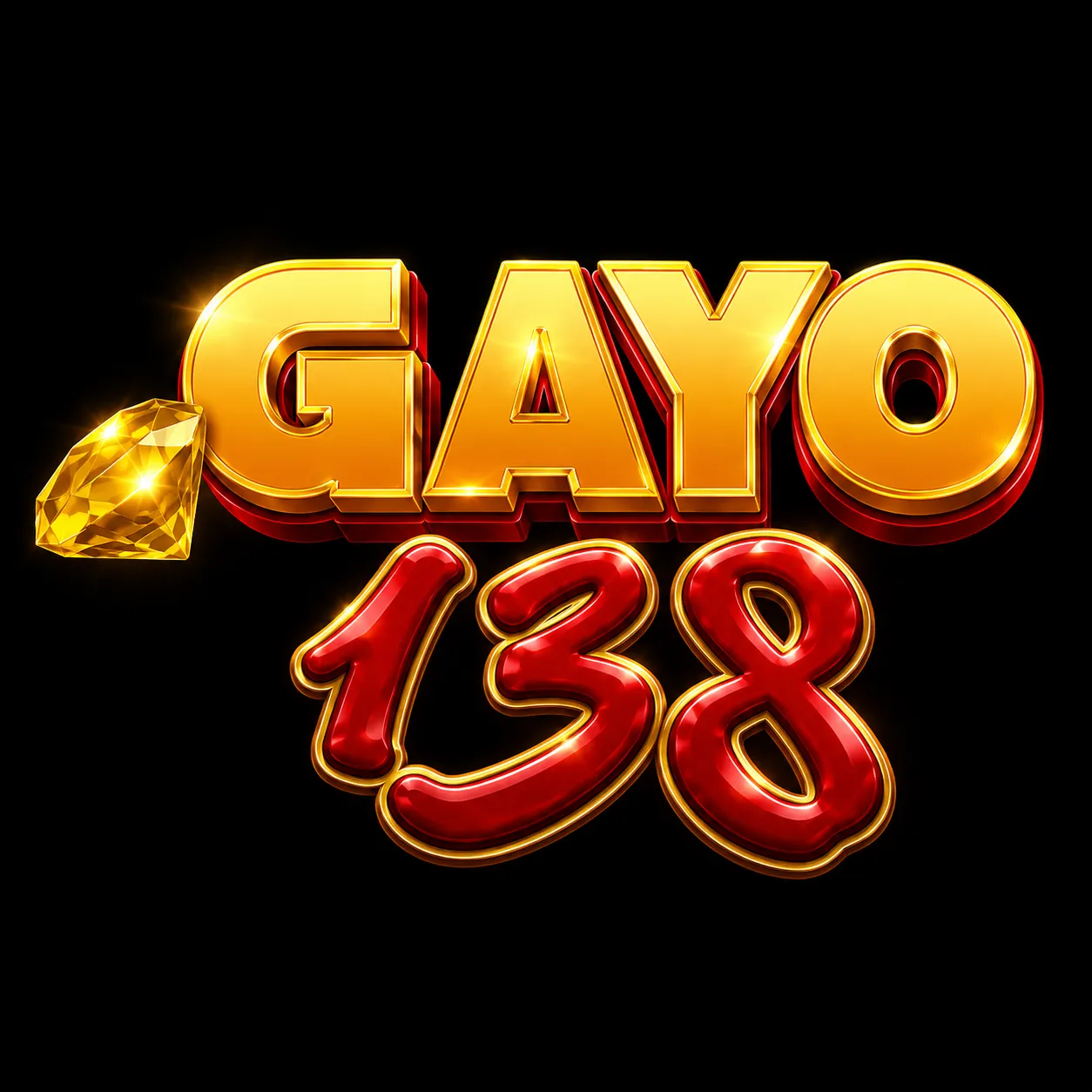 GAYO138 - Permainan Live Casino Seru dan Menarik