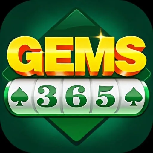 GEMS365 - Aplikasi Utilitas Terbaik untuk Mempermudah Kehidupan Sehari-hari