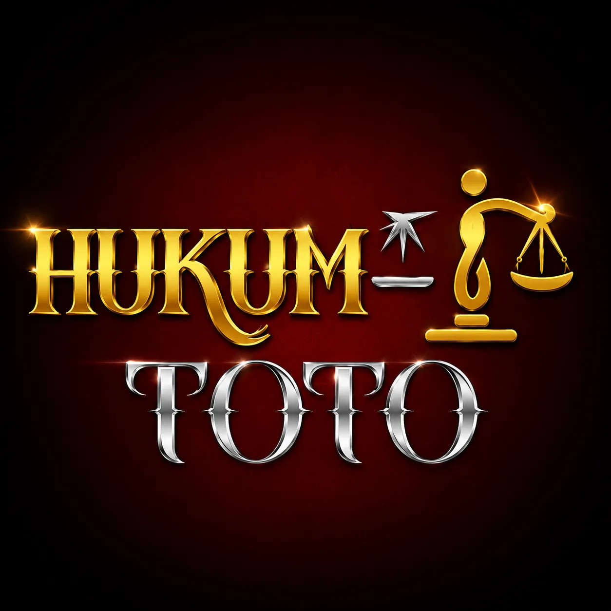 HUKUMTOTO - Strategi Cerdas untuk Menang Setiap Kali