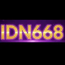 IDN668 - Game Tycoon Seru untuk Penggemar Bisnis