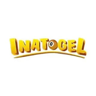 INATOGEL - Game Kasino Terbaik untuk Penggemar Slot dan Togel