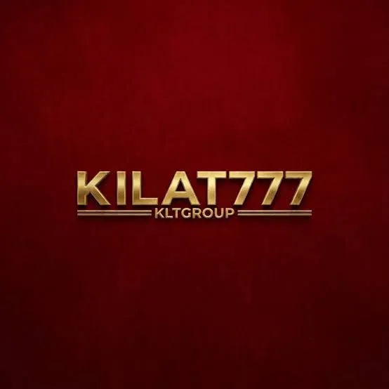 KILAT777 - Permainan Seru Match-3 untuk Semua