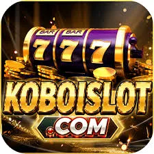 KOBOISLOT - Pertempuran Seru dalam Dunia Slot
