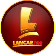 LANCAR138 - Game Strategi Menarik untuk Semua Penggemar