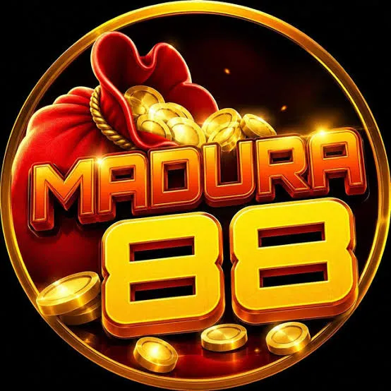 MADURA88 - Game Pertanian Seru untuk Pecinta Farming