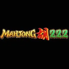 MAHJONG222 - Permainan Memancing Seru