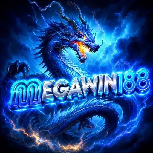 MEGAWIN188 - Petualangan Seru di Dunia ARPG
