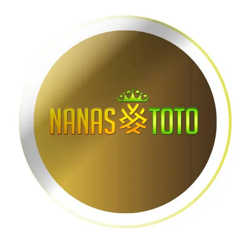 NANASTOTO - Temukan Kesenangan dalam Dunia Olahraga