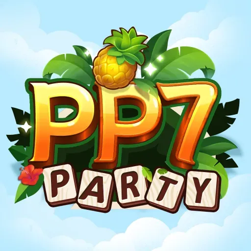 PP7 - Pertahanan Menara yang Seru dan Mengasyikkan