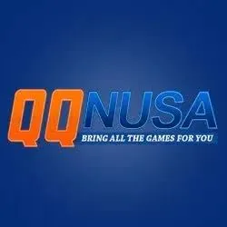 QQNUSA - Permainan Poker Seru dan Menarik
