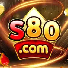 S80 - Game Tembak Ikan Terbaik di Pusat Unduhan