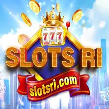 SLOTSRI - Menangkan Pertarungan di Tower Defense