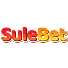 SULEBET - Permainan Battle Royale Seru dan Menegangkan