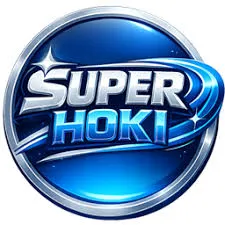 SUPERHOKI - Balapan Motor yang Menggugah Adrenalin