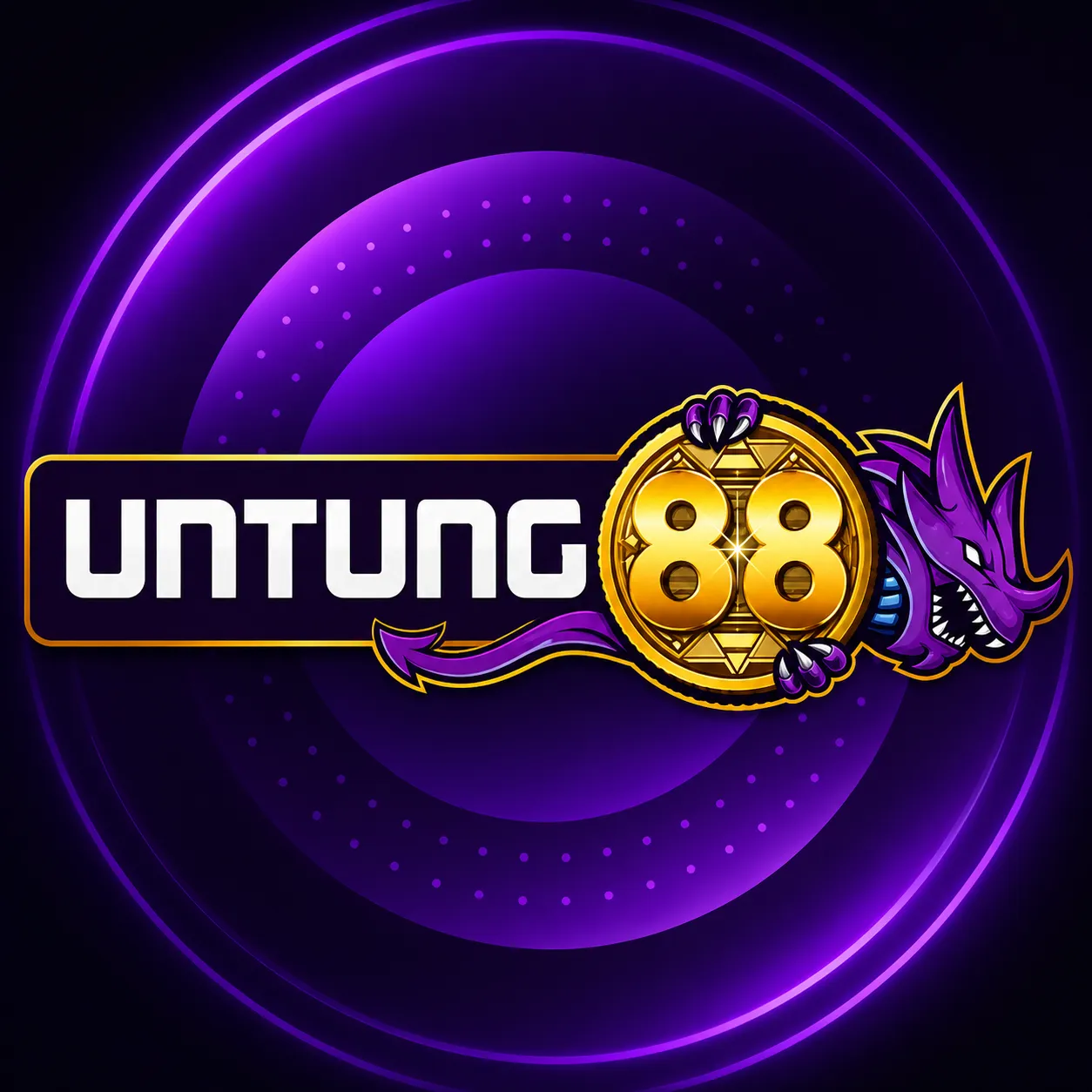 UNTUNG88 - Game Tembak Ikan Seru dan Menguntungkan