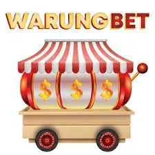 WARUNGBET - Game Gaple Seru dan Menantang