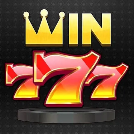 WIN777 - Game Mahjong Seru dan Menantang
