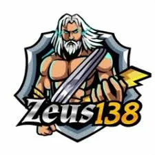 ZEUS138 - Petualangan Epik di Dunia RPG